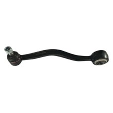 Front Lower Left Control Arm for BMW 5 6 7 Series